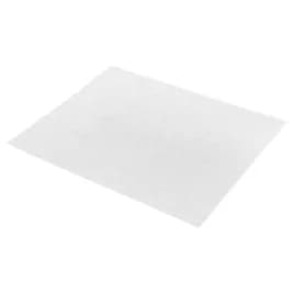 Victoria Bay Sheet 12X15 IN Dry Wax Paper 10 LB/Box 1 Box/Case