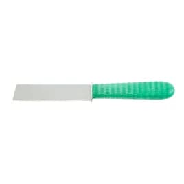 Produce Knife 4.5 IN 1/Each