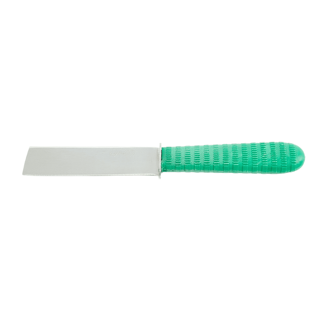 Produce Knife 4.5 IN 1/Each