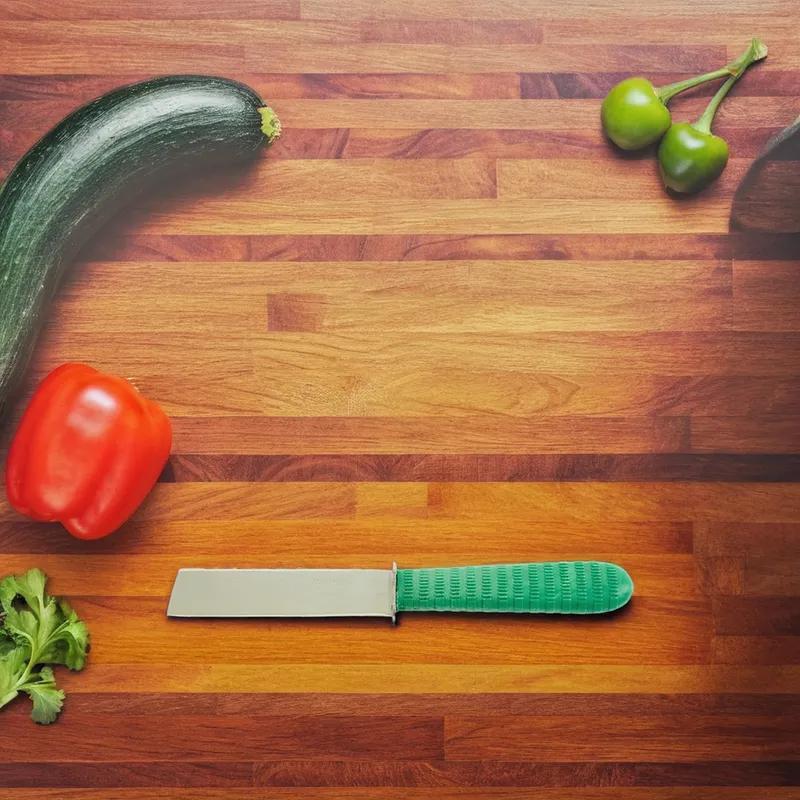 Produce Knife 4.5 IN 1/Each