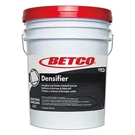 Densifier Floor Sealer 5 GAL RTU Liquid 1/Each
