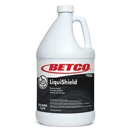 LiquiShield Floor Sealer 1 GAL 4/Case