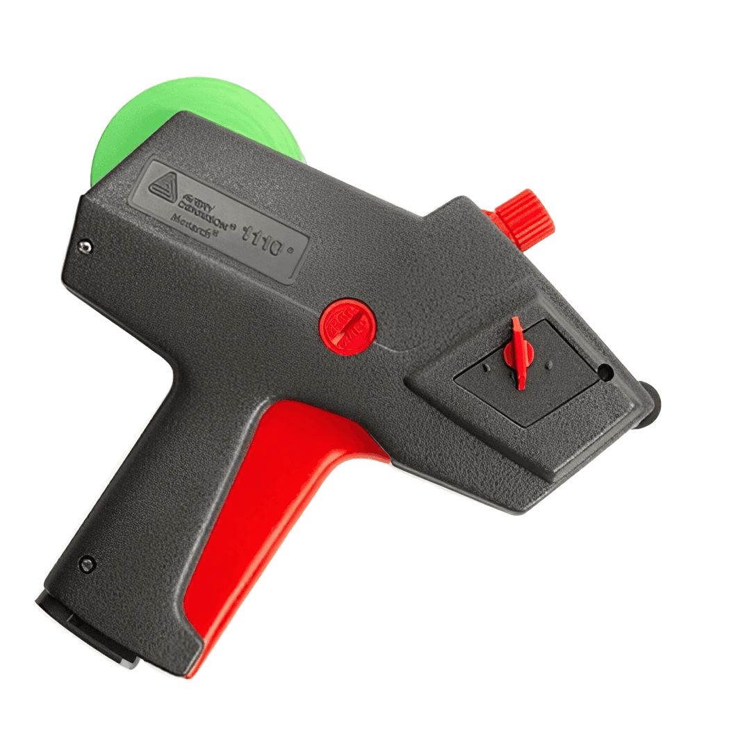 Monarch Price Gun 1/Each