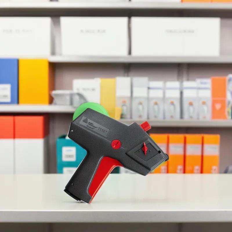 Monarch Price Gun 1/Each