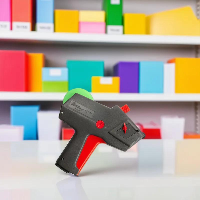 Monarch Price Gun 1/Each