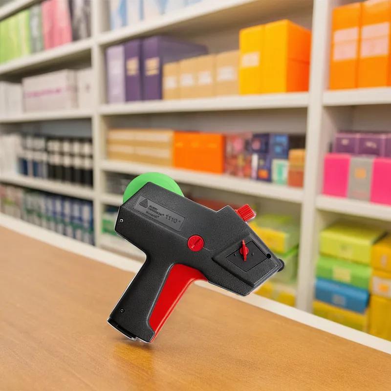 Monarch Price Gun 1/Each