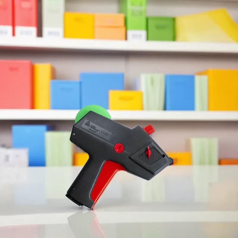 Monarch Price Gun 1/Each