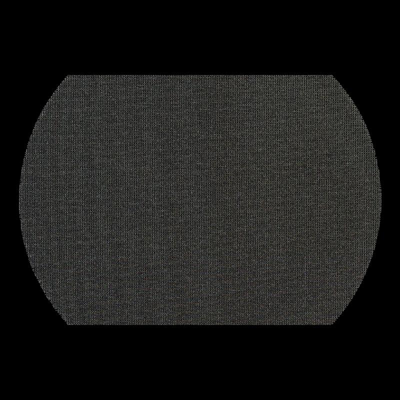 Sandscreen 80 Grit 10/Case