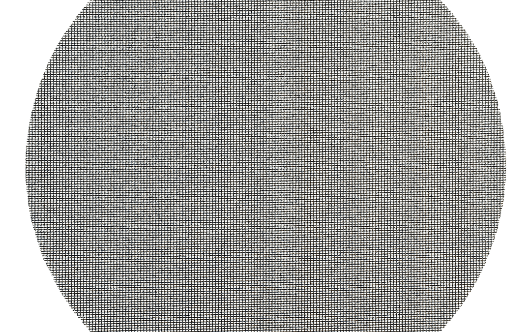 Sandscreen 80 Grit 10/Case