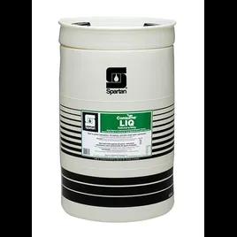 Consume® LIQ Unscented Wastewater Treatment 30 GAL Alkaline Liquid 1/Drum