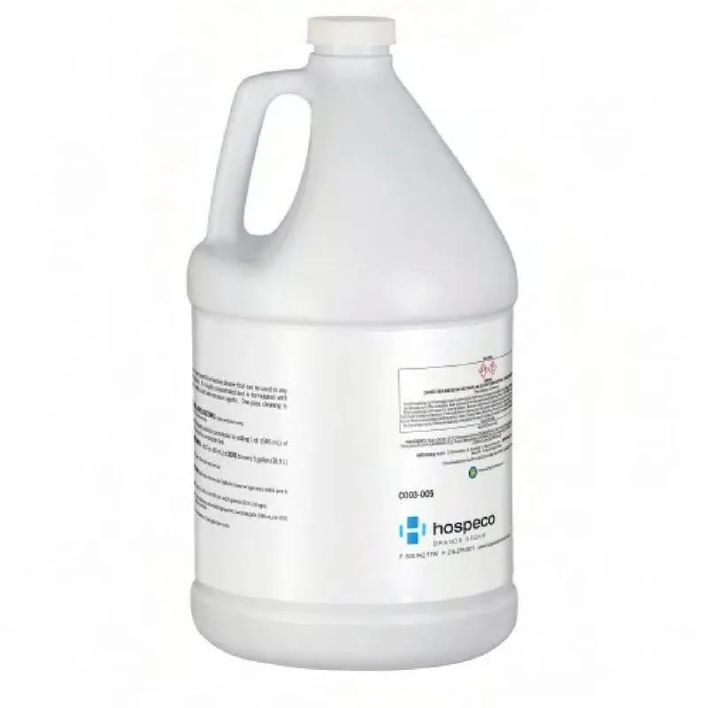 Certified 2001 Carpet Extraction Cleaner 1 GAL Ultra 4/Case