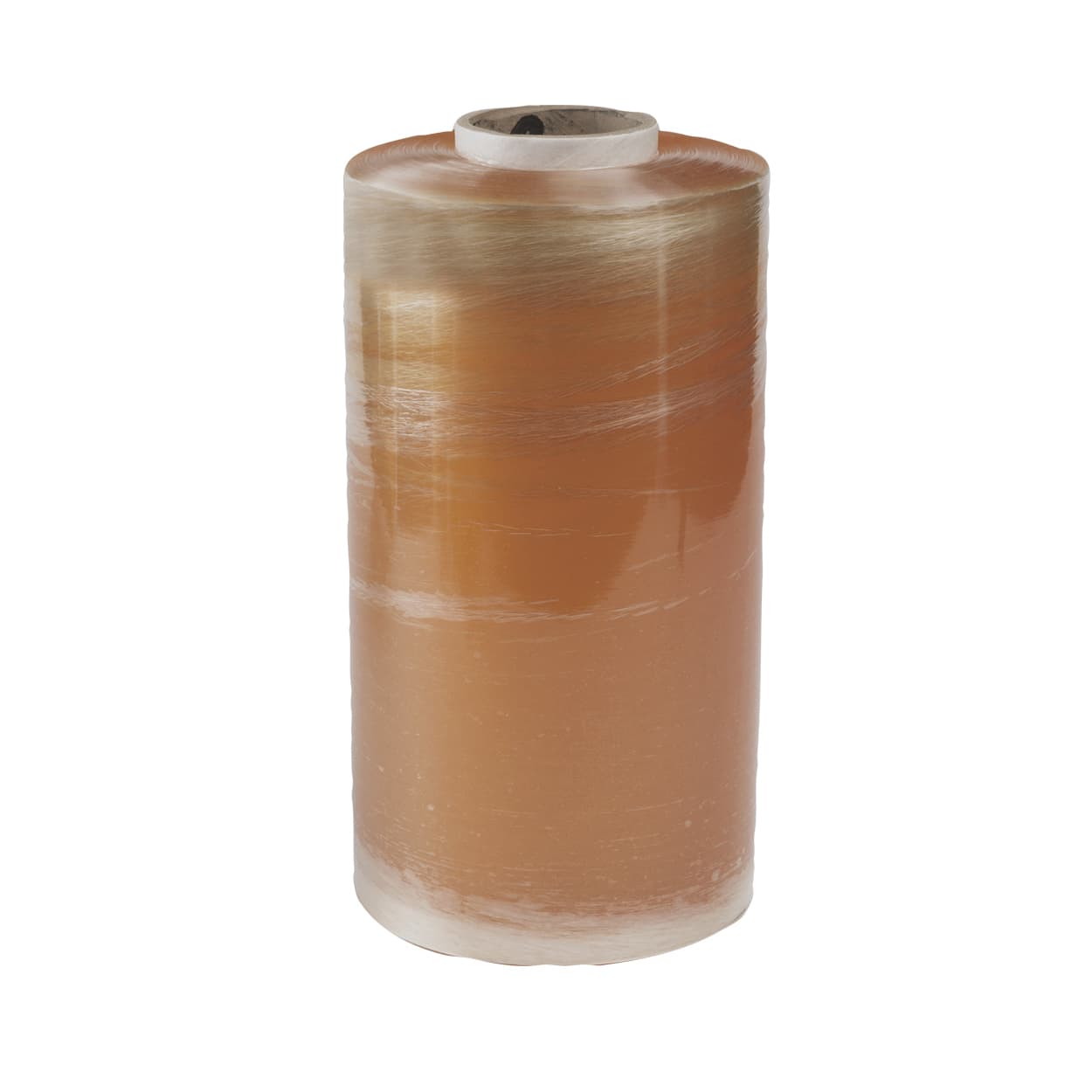 Ultra Wrap™ Meat Cling Film Roll 17IN X5000FT PVC Clear Freezer Safe 1/Roll
