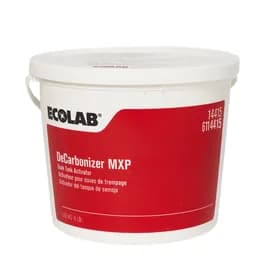 Decarbonizer 8 LB Soak Tank Activator Powder 2/Case