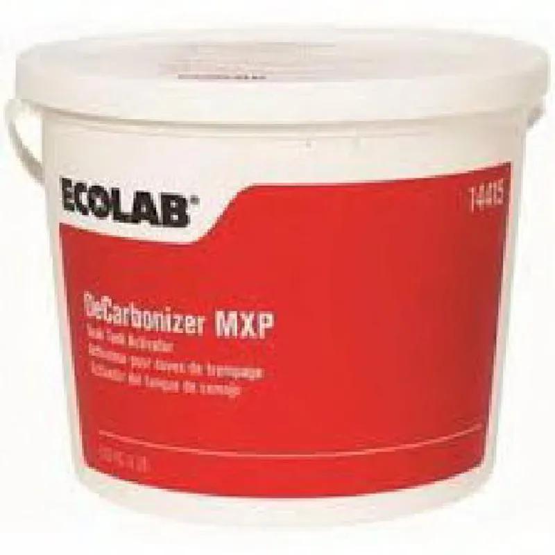 Decarbonizer 8 LB Soak Tank Activator Powder 2/Case