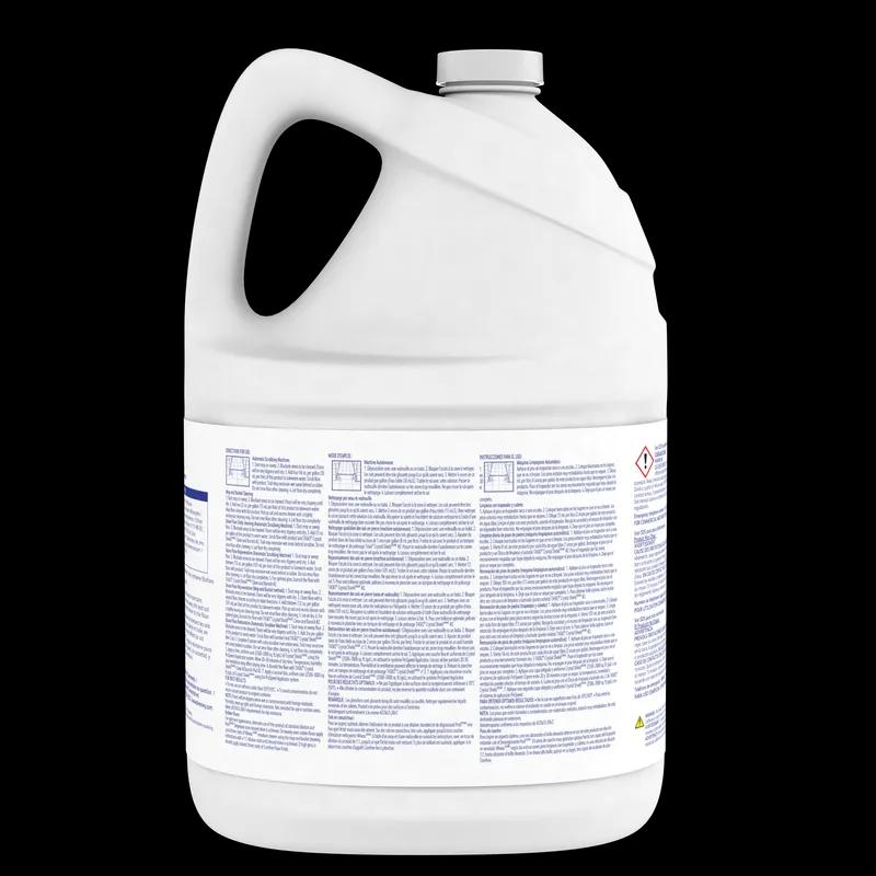 WiWax Floor Maintainer 1 GAL Daily Liquid RTU 4/Case