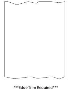 Label Continuous 4336/Case