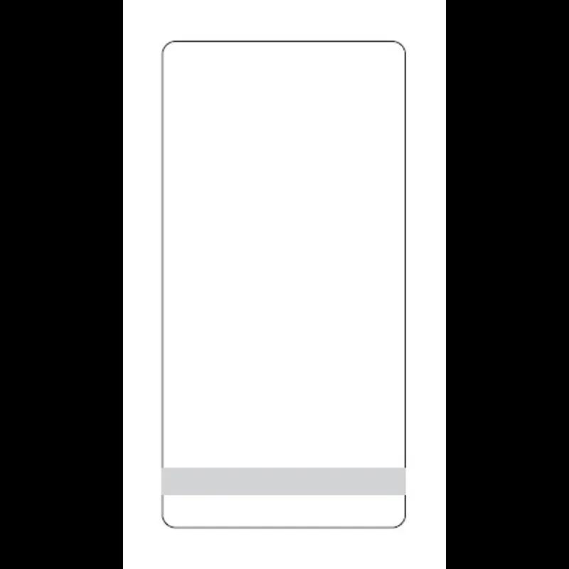 Hobart Quantum SS120 Bakery/Deli Label 11200/Case