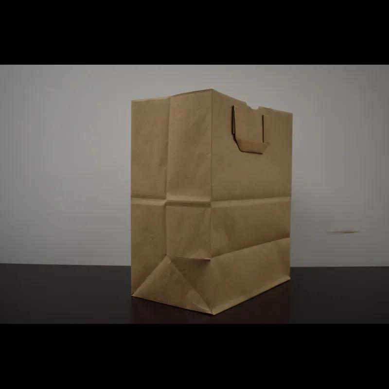 Bag 1/7 BBL 12X7X14 IN Handles Down 300/Bundle
