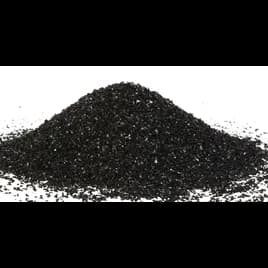 Activated Carbon 5 LB 1/Each