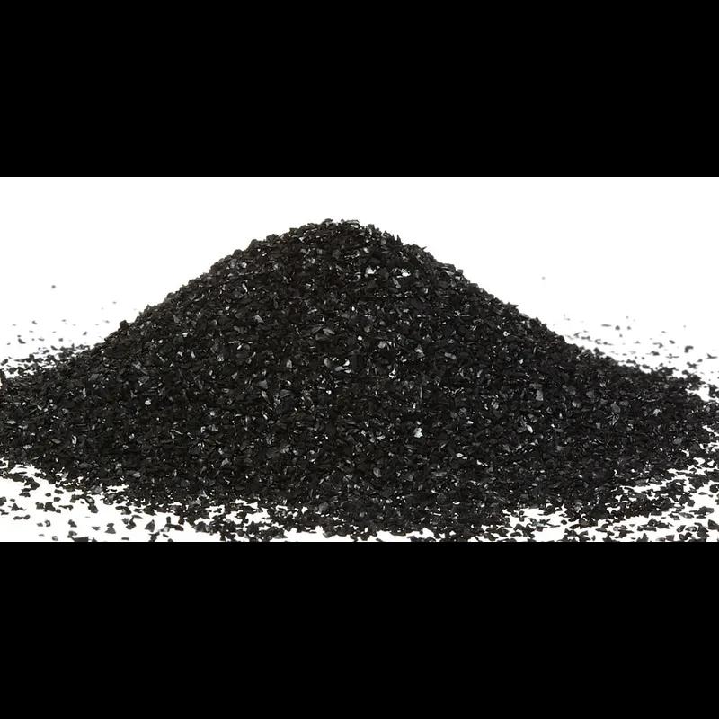 Activated Carbon 5 LB 1/Each