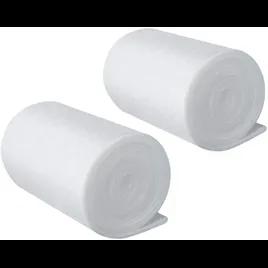 Lobster Tank Filter Large (LG) 18X120 IN 1/Each