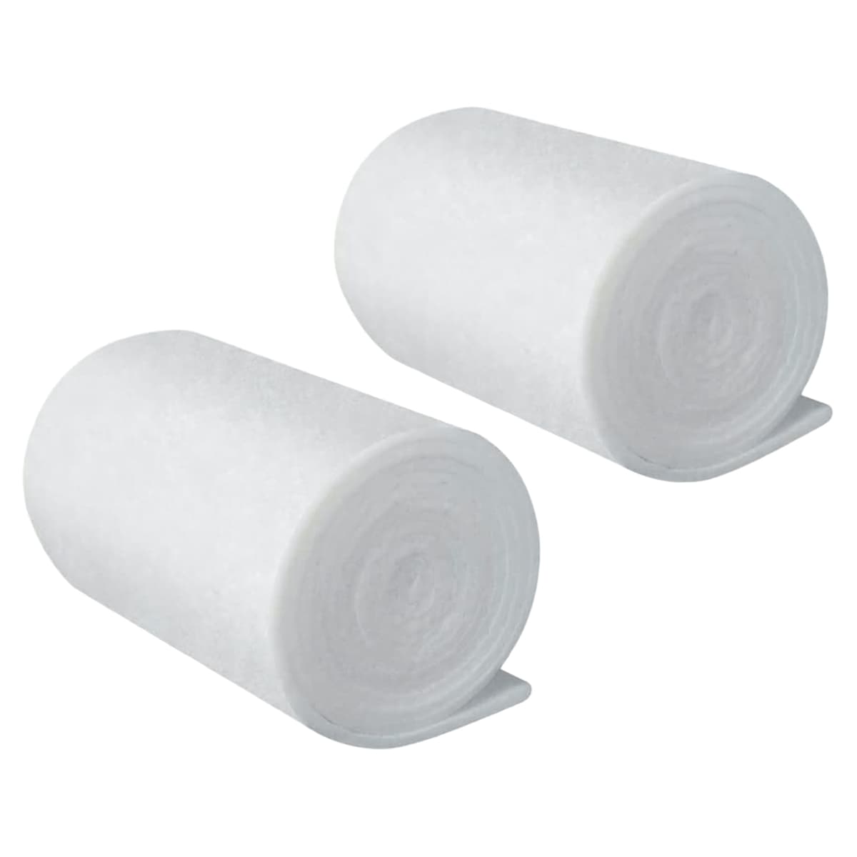 Lobster Tank Filter Large (LG) 18X120 IN 1/Each