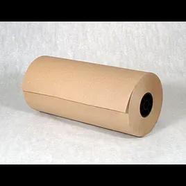 Freezer Paper Roll 17IN X1000FT Natural 1/Roll