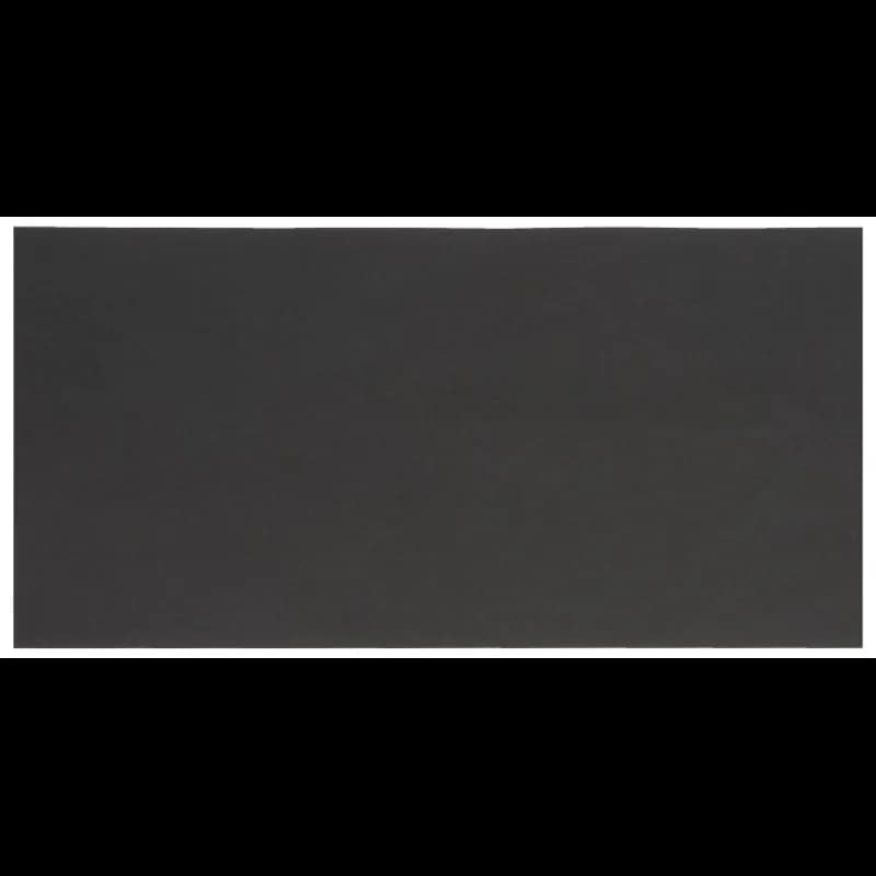 Steak & Butcher Paper Sheets 10X30 IN Black 1000/Case