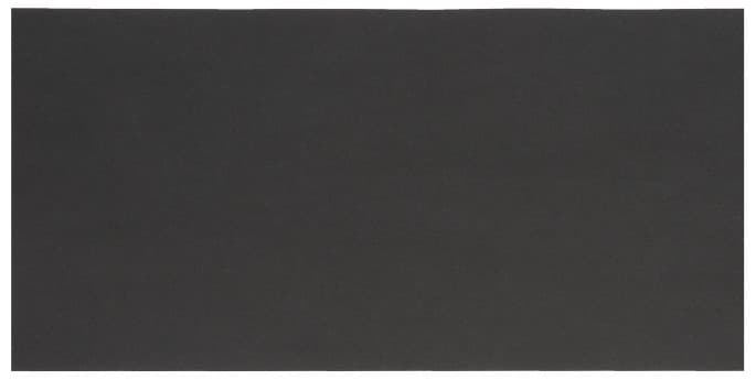 Steak & Butcher Paper Sheets 10X30 IN Black 1000/Case