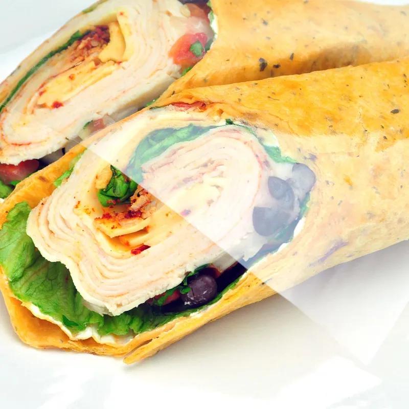 Sheet 16X16 IN BOPP 1MIL Clear 1000/Case