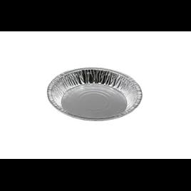Pie Pan 9 IN Aluminum Deep 500/Case