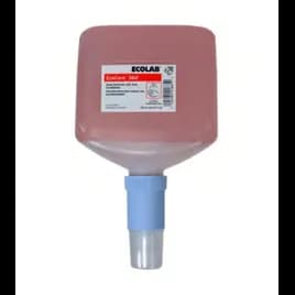 EcoCare™ 360 Hand Sanitizer 1250 mL 4/Case