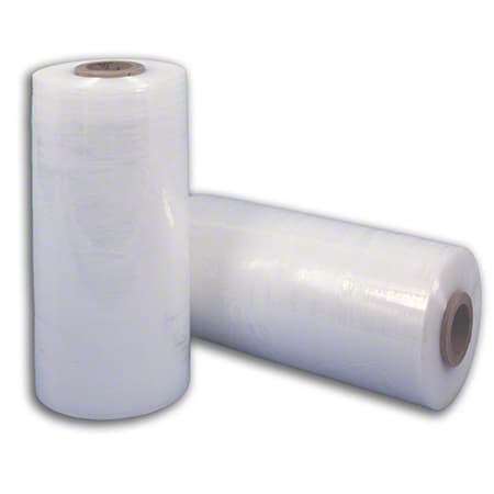 Sigma Stretch® Machine Stretch Film 20IN X6000FT 80GA 40 Rolls/Pallet