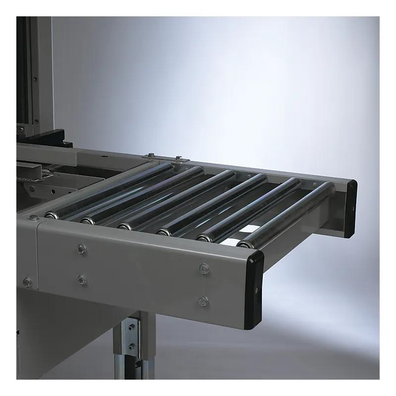 3M-Matic™ Conveyor Attachment 18 IN Gray 1/Each