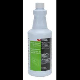 3M™ TroubleShooter Baseboard Stripper 32 FLOZ Heavy Duty RTU Non-Butyl 6/Case