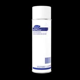 Wall Power® Floral Wall Cleaner 20 FLOZ Multi Surface Aerosol RTU 12/Case