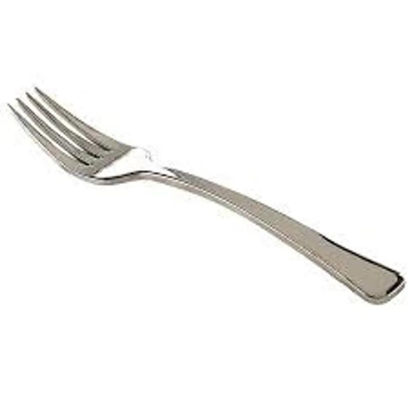 Fork 288/Case