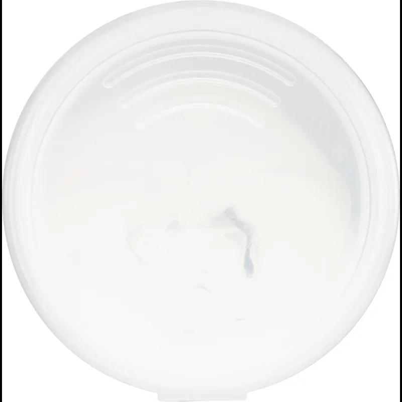 Clorox® Lemon Fresh One-Step Disinfectant Multi Surface Wipe Bleach-Free Antibacterial 75 Count/Pack 6 Packs/Case