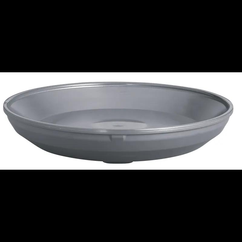 Meal Delivery Thermal Pellet Dark Gray 12/Case