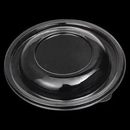 Victoria Bay Lid Dome 5.71X0.83 IN PET Clear Round For 8-16 OZ Bowl 50 Count/Pack 10 Packs/Case 500 Count/Case
