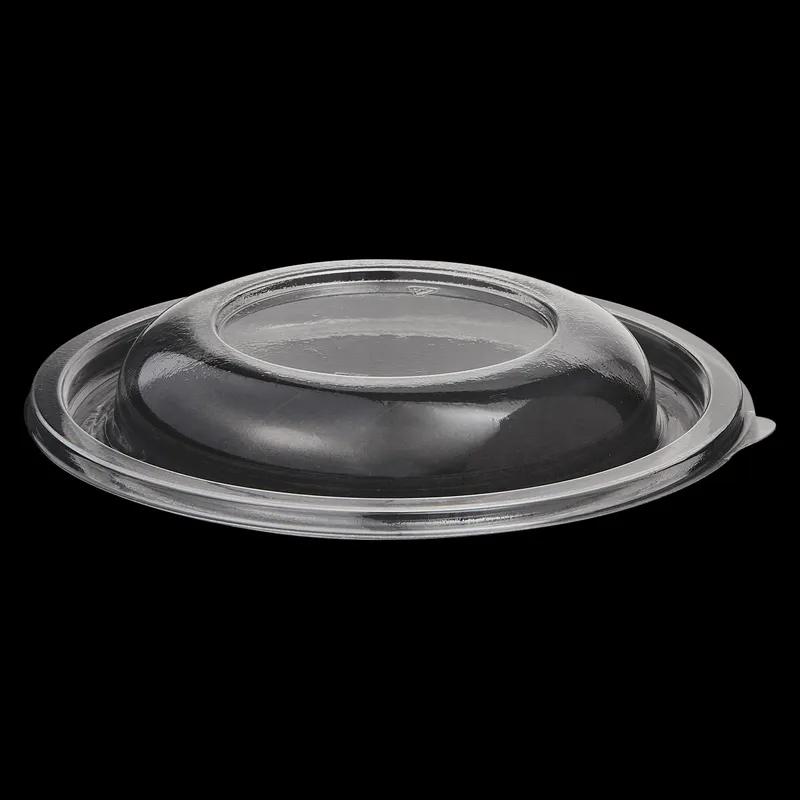 Victoria Bay Lid Dome 5.71X0.83 IN PET Clear Round For 8-16 OZ Bowl 50 Count/Pack 10 Packs/Case 500 Count/Case