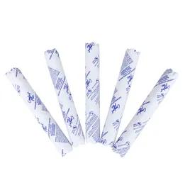 Comfort Plus® Tampon Cardboard Applicator 200/Case