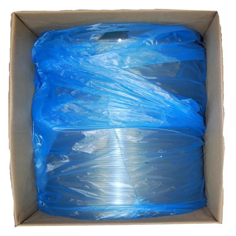 Bowl 48 OZ PET Clear Shallow 300/Case