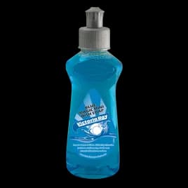 Victoria Bay Blue Magic Mini Dish Soap 3.5 OZ 90/Case