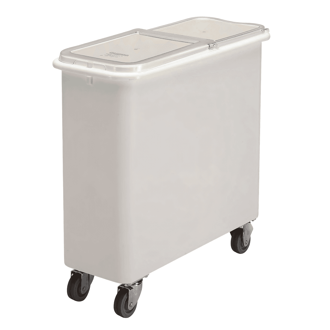 Ingredient Bin 150-225 LB 1/Each