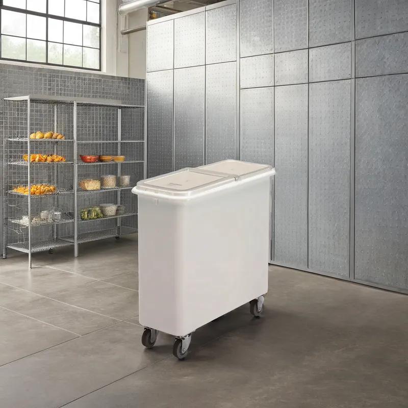 Ingredient Bin 150-225 LB 1/Each