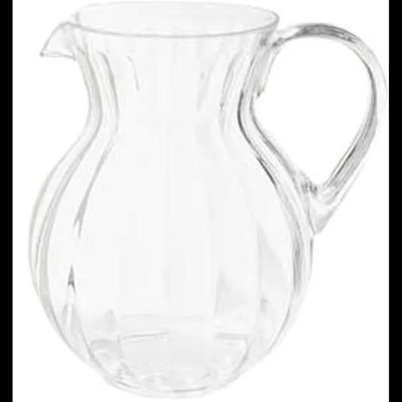 Tahiti Pitcher 90 OZ PC 12/Pack