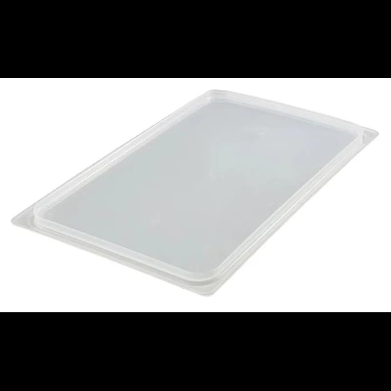 Food Pan Lid Full Size Sealing 1/Each