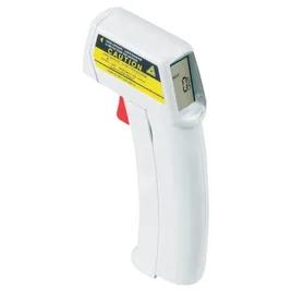 Infrared Thermometer Second LED Display -25F to 400F 1/Each