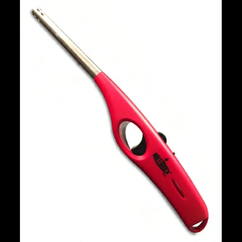 Butane Lighter Disposable 1/Each